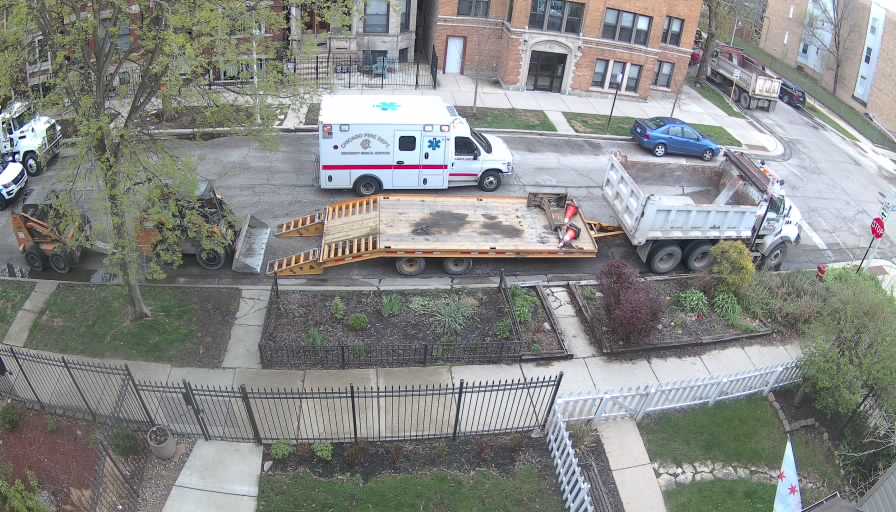 Reolink Camera Two_01_Reolink Home Hub One_20250423114259.jpg